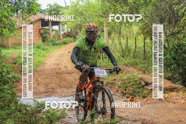 Buy your photos of the eventCopa das Vertentes - Etapa Final on Fotop
