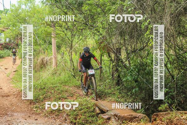 Buy your photos of the eventCopa das Vertentes - Etapa Final on Fotop