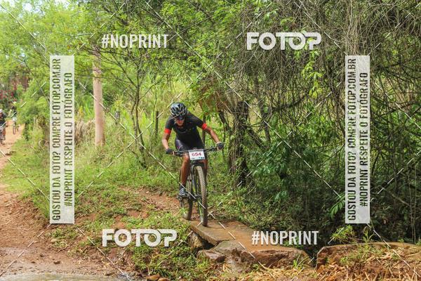 Buy your photos of the eventCopa das Vertentes - Etapa Final on Fotop