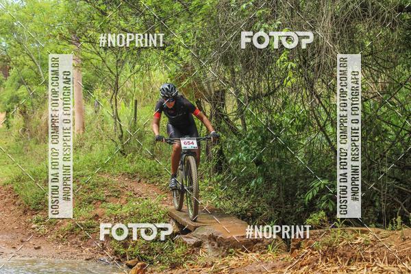 Buy your photos of the eventCopa das Vertentes - Etapa Final on Fotop