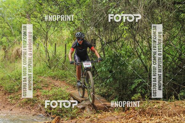 Buy your photos of the eventCopa das Vertentes - Etapa Final on Fotop