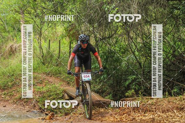 Buy your photos of the eventCopa das Vertentes - Etapa Final on Fotop