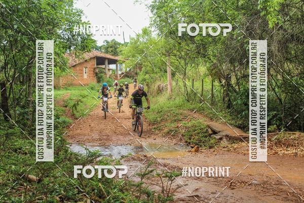 Buy your photos of the eventCopa das Vertentes - Etapa Final on Fotop