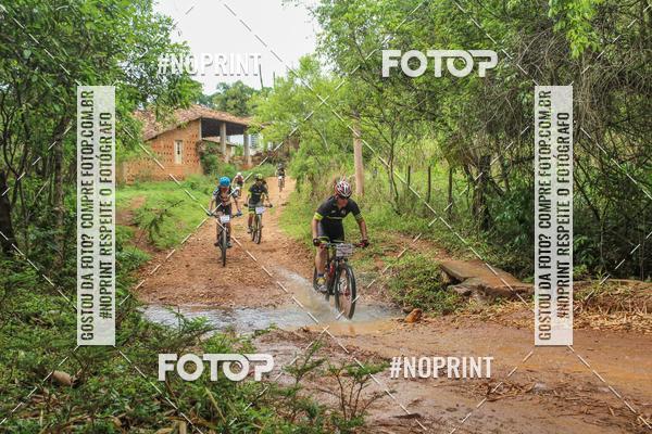 Buy your photos of the eventCopa das Vertentes - Etapa Final on Fotop