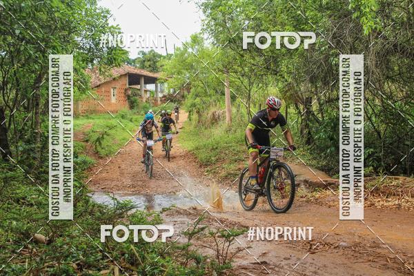 Buy your photos of the eventCopa das Vertentes - Etapa Final on Fotop