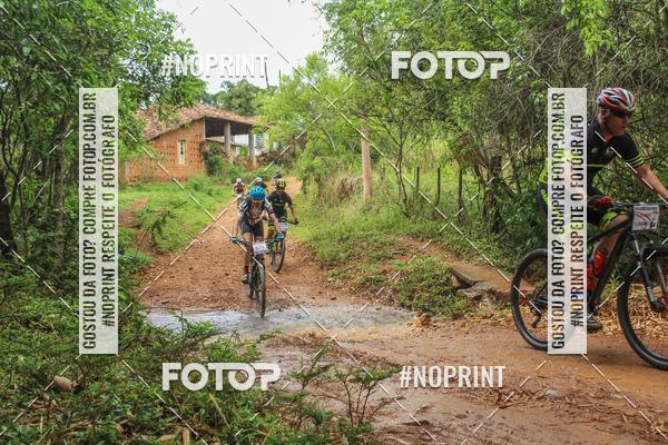 Buy your photos of the eventCopa das Vertentes - Etapa Final on Fotop