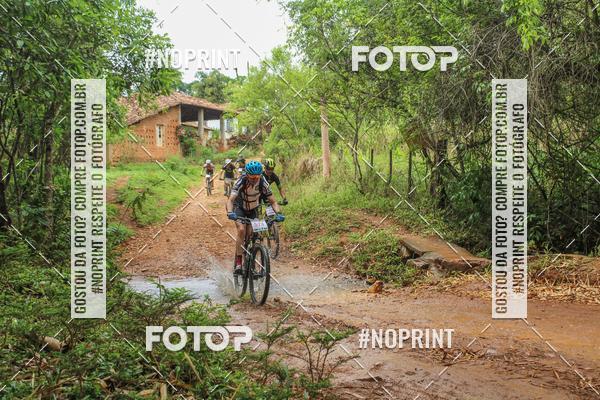 Buy your photos of the eventCopa das Vertentes - Etapa Final on Fotop