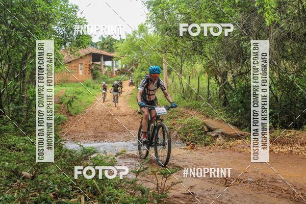 Buy your photos of the eventCopa das Vertentes - Etapa Final on Fotop