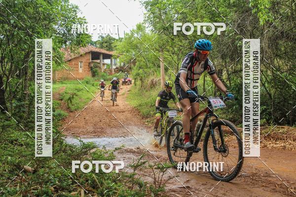 Buy your photos of the eventCopa das Vertentes - Etapa Final on Fotop
