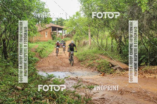 Buy your photos of the eventCopa das Vertentes - Etapa Final on Fotop