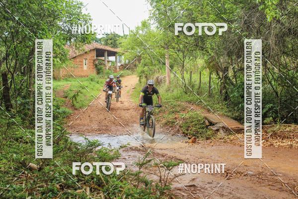 Buy your photos of the eventCopa das Vertentes - Etapa Final on Fotop