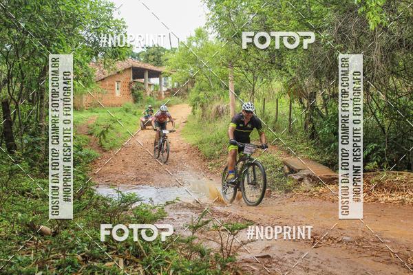 Buy your photos of the eventCopa das Vertentes - Etapa Final on Fotop