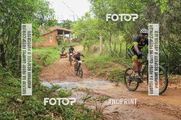 Buy your photos of the eventCopa das Vertentes - Etapa Final on Fotop