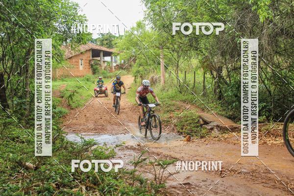 Buy your photos of the eventCopa das Vertentes - Etapa Final on Fotop