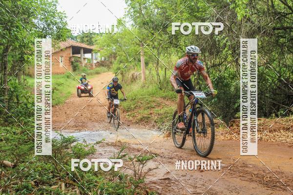 Buy your photos of the eventCopa das Vertentes - Etapa Final on Fotop