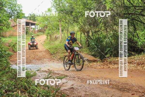 Buy your photos of the eventCopa das Vertentes - Etapa Final on Fotop