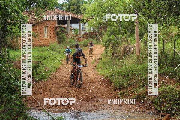 Buy your photos of the eventCopa das Vertentes - Etapa Final on Fotop