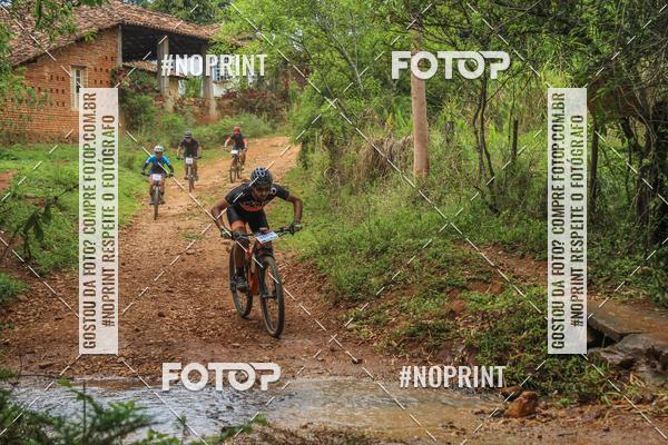 Buy your photos of the eventCopa das Vertentes - Etapa Final on Fotop