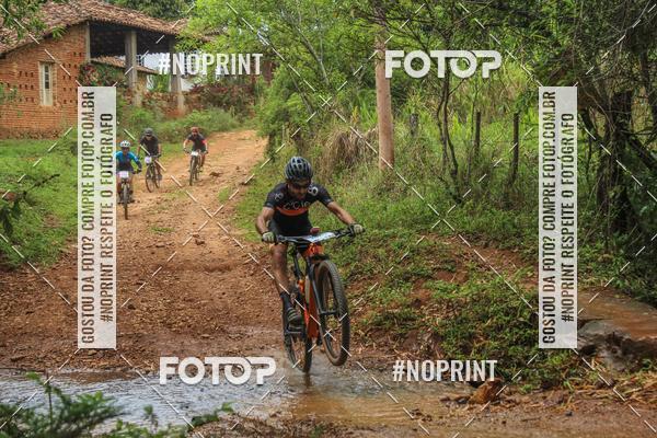 Buy your photos of the eventCopa das Vertentes - Etapa Final on Fotop