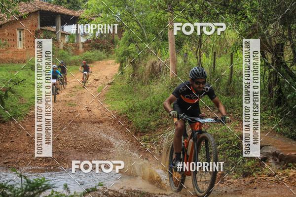 Buy your photos of the eventCopa das Vertentes - Etapa Final on Fotop