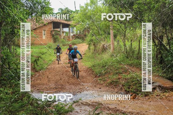 Buy your photos of the eventCopa das Vertentes - Etapa Final on Fotop