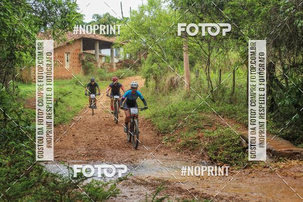 Buy your photos of the eventCopa das Vertentes - Etapa Final on Fotop