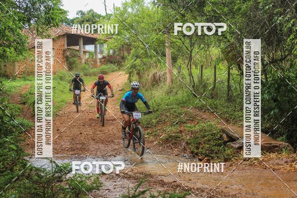 Buy your photos of the eventCopa das Vertentes - Etapa Final on Fotop