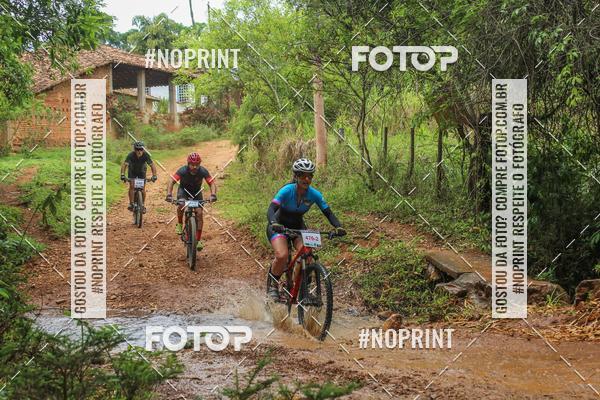 Buy your photos of the eventCopa das Vertentes - Etapa Final on Fotop