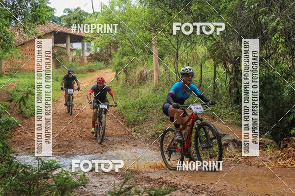 Buy your photos of the eventCopa das Vertentes - Etapa Final on Fotop