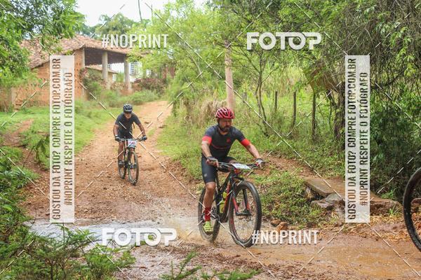 Buy your photos of the eventCopa das Vertentes - Etapa Final on Fotop