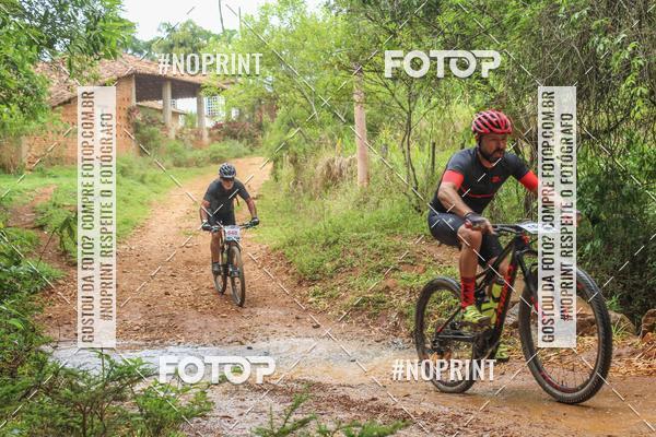 Buy your photos of the eventCopa das Vertentes - Etapa Final on Fotop