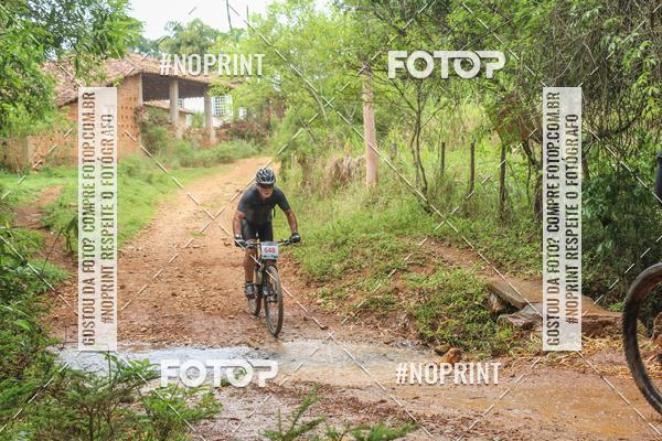 Buy your photos of the eventCopa das Vertentes - Etapa Final on Fotop