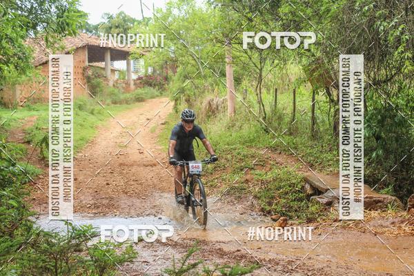 Buy your photos of the eventCopa das Vertentes - Etapa Final on Fotop
