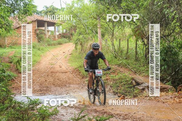 Buy your photos of the eventCopa das Vertentes - Etapa Final on Fotop