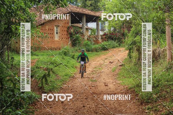 Buy your photos of the eventCopa das Vertentes - Etapa Final on Fotop