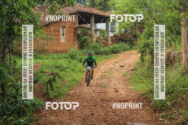 Buy your photos of the eventCopa das Vertentes - Etapa Final on Fotop