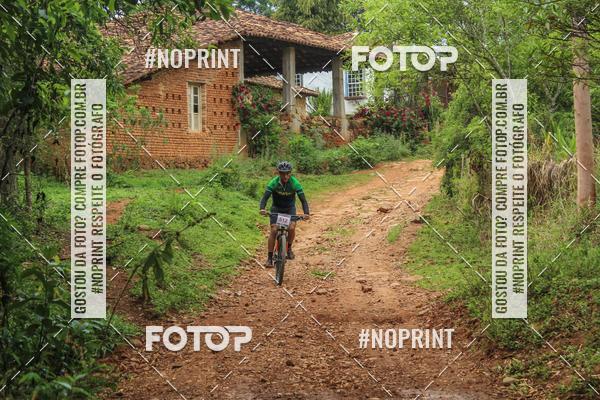 Buy your photos of the eventCopa das Vertentes - Etapa Final on Fotop