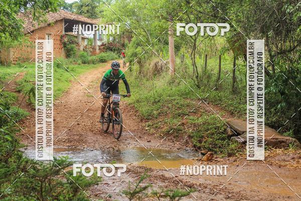 Buy your photos of the eventCopa das Vertentes - Etapa Final on Fotop