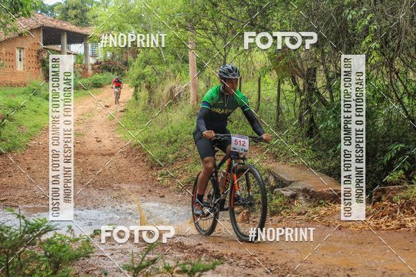 Buy your photos of the eventCopa das Vertentes - Etapa Final on Fotop