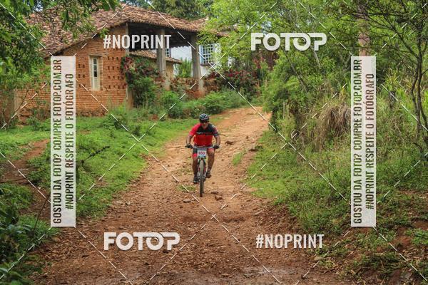 Buy your photos of the eventCopa das Vertentes - Etapa Final on Fotop