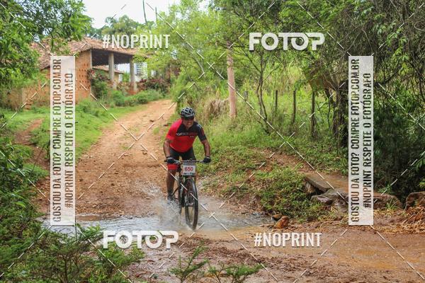 Buy your photos of the eventCopa das Vertentes - Etapa Final on Fotop