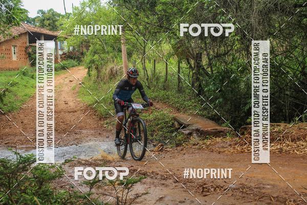 Buy your photos of the eventCopa das Vertentes - Etapa Final on Fotop