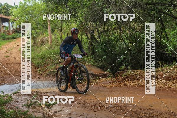 Buy your photos of the eventCopa das Vertentes - Etapa Final on Fotop