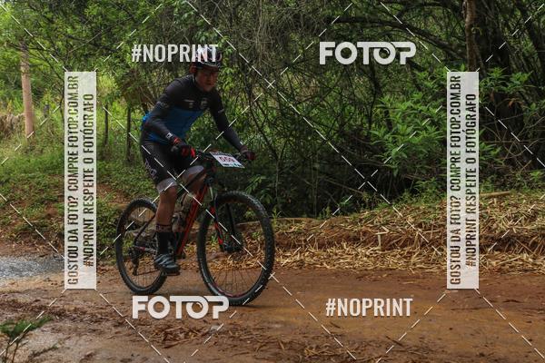 Buy your photos of the eventCopa das Vertentes - Etapa Final on Fotop