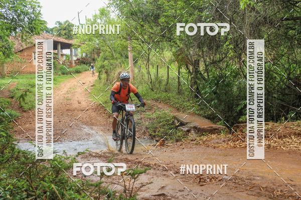 Buy your photos of the eventCopa das Vertentes - Etapa Final on Fotop