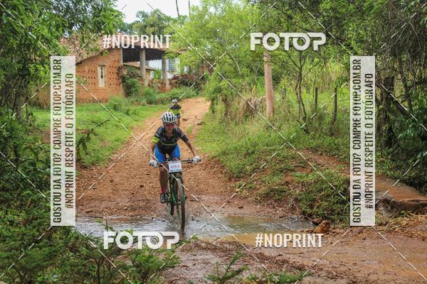 Buy your photos of the eventCopa das Vertentes - Etapa Final on Fotop