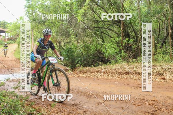 Buy your photos of the eventCopa das Vertentes - Etapa Final on Fotop