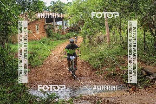 Buy your photos of the eventCopa das Vertentes - Etapa Final on Fotop