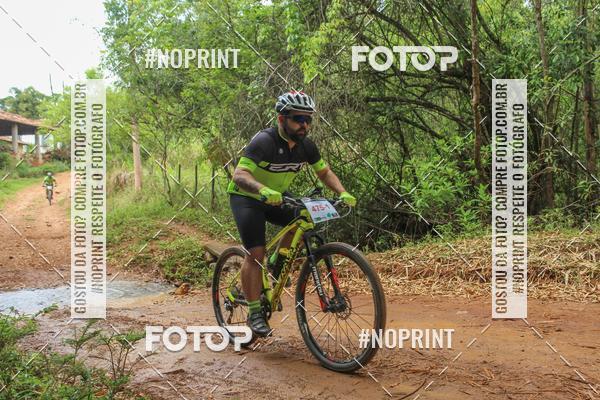 Buy your photos of the eventCopa das Vertentes - Etapa Final on Fotop