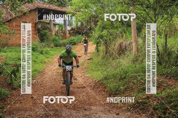 Buy your photos of the eventCopa das Vertentes - Etapa Final on Fotop